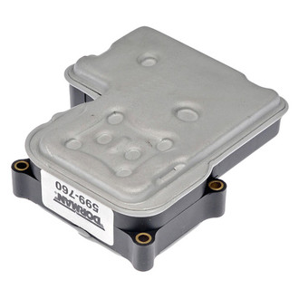 Dorman® - ABS Control Module