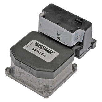 Dorman® - ABS Control Module