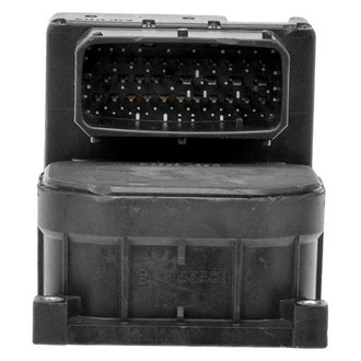 Dorman® - ABS Control Module