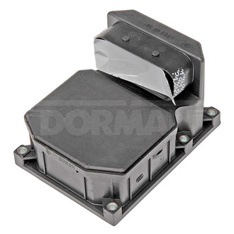 Dorman® - ABS Control Module