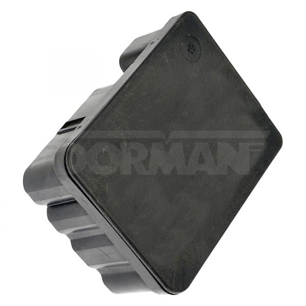Dorman® - ABS Control Module
