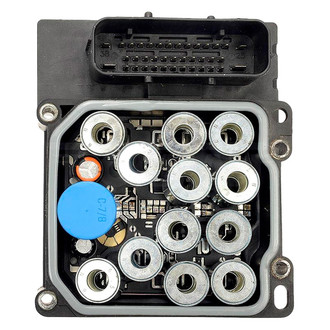 Dorman® - ABS Control Module