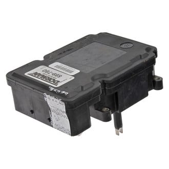 Dorman® - ABS Control Module