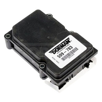 Dorman® - ABS Control Module