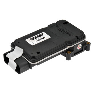 Dorman® - Remanufactured ABS Control Module