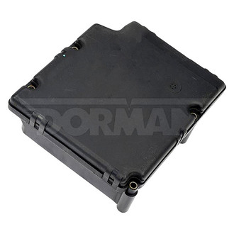 Dorman® - ABS Control Module