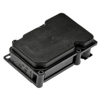 Dorman® - ABS Control Module
