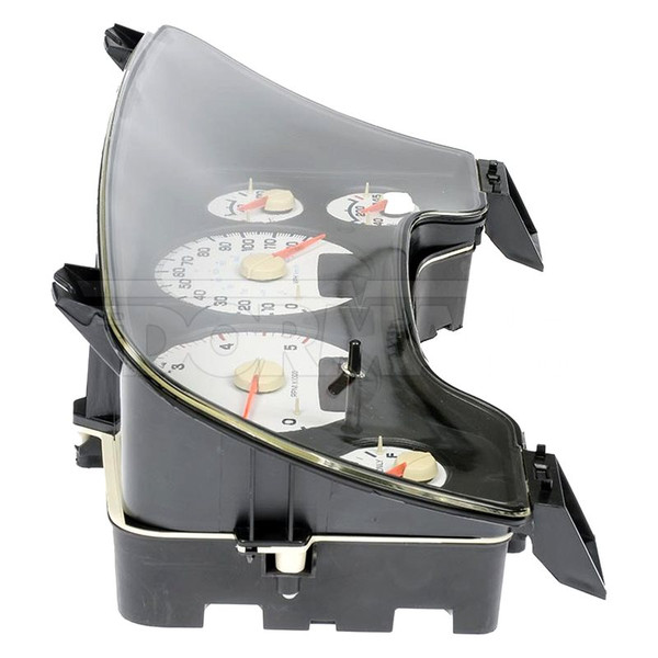 Dorman® 599-833 - OE Solutions™ Instrument Cluster