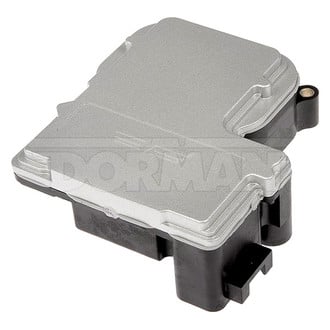 Dorman® - ABS Speed Sensor
