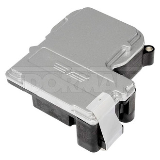 Dorman® - ABS Control Module
