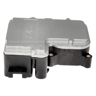 Dorman® - ABS Control Module