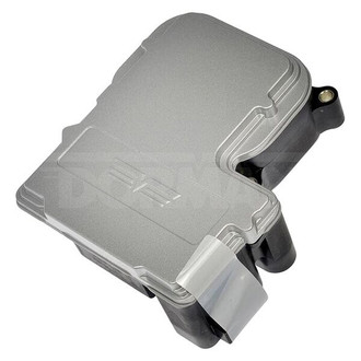 Dorman® - ABS Control Module