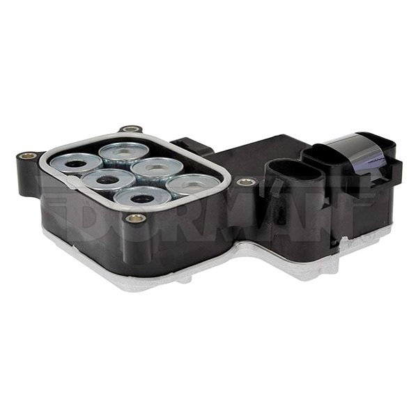 Dorman® - ABS Control Module