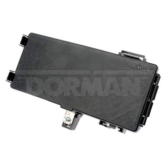Dorman® - OE Solutions™ Integrated Control Module