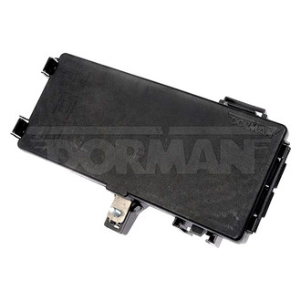Dorman® - OE Solutions™ Integrated Control Module