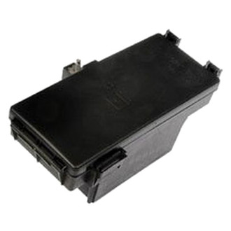 Dorman® - OE Solutions™ Remanufactured Integrated Control Module