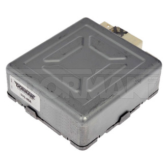 Dorman® - OE Solutions™ Remanufactured Power Steering Control Module