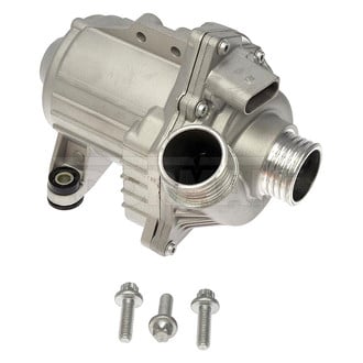 Dorman® - Engine Coolant Water Pump