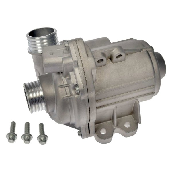 Dorman® - Engine Coolant Water Pump