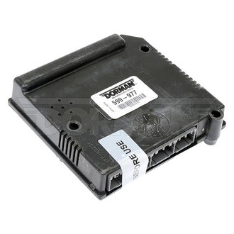 Dorman® - Remanufactured Smart Junction Box