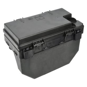 Dorman® - Remanufactured Totally Integrated Power Module