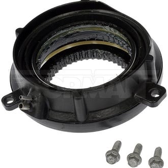 Dorman® - OE Solutions™ 4WD Actuator