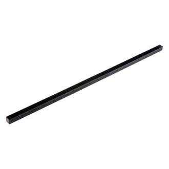 Dorman® - Straight Key
