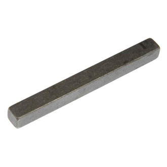Dorman® - Straight Key