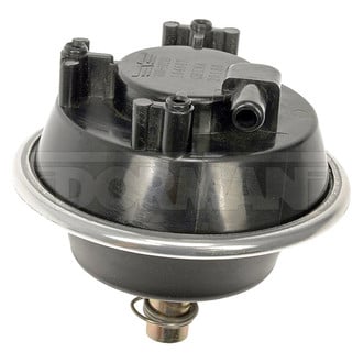 Dorman® - OE Solutions™ 4WD Actuators