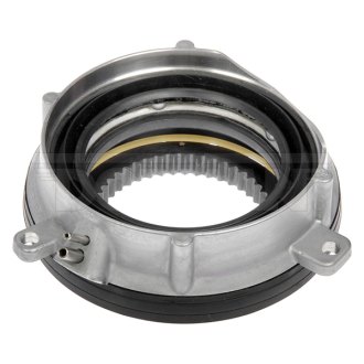 8-Quart Digital Air Fryer