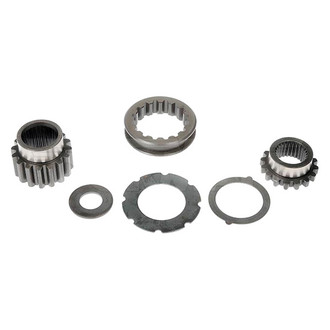 Dorman® - OE Solutions™ 4WD Disconnect Gear Kit
