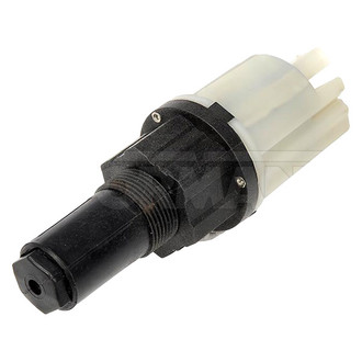 Dorman® - OE Solutions™ 4WD Actuators