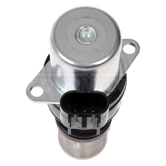 Dorman® - 4WD Actuator Valve