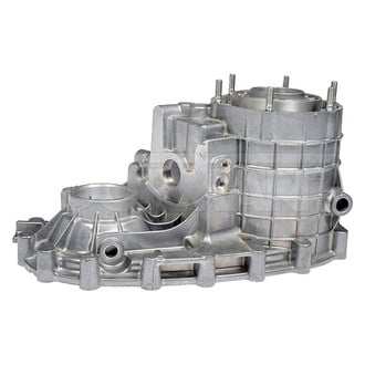 Dorman® 600-124 - Transfer Case Housing