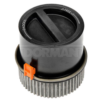 Dorman® - Driver or Passenger Side Locking Hub
