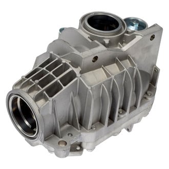 Dorman® - OE Solutions Differential Housing