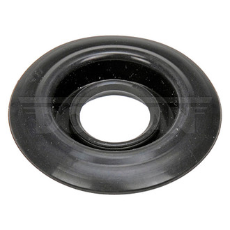 Dorman® - OE Solutions™ Transfer Case Output Shaft Seal