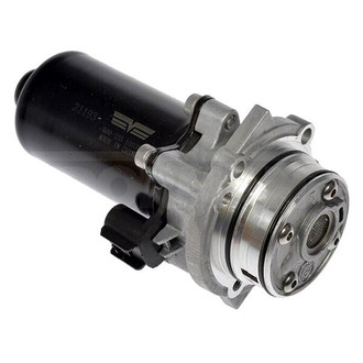 Dorman® - OE Solutions Differential Lock Motor
