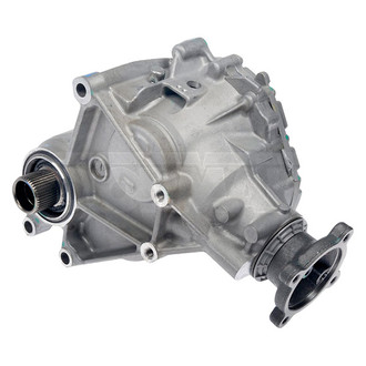Dorman® - Power Take-Off Assembly