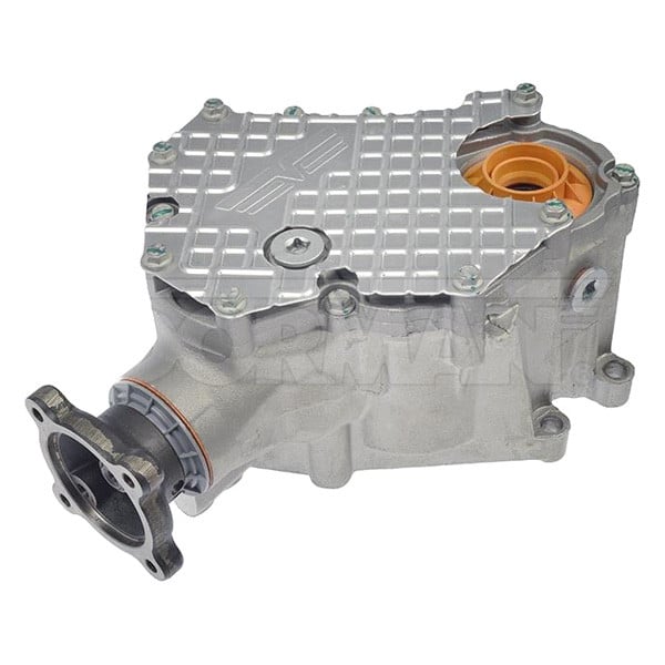 Dorman® 600-234XD - Power Take-Off Assembly