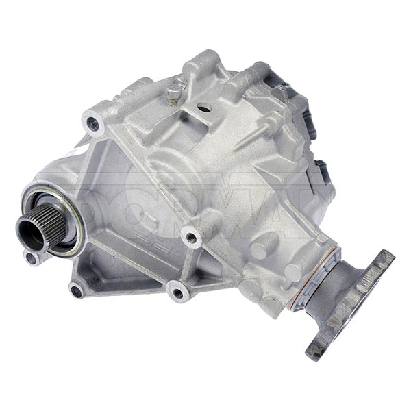 ( 」゜Д゜)」 Dorman® 600-234XD - Power Take-Off Assembly