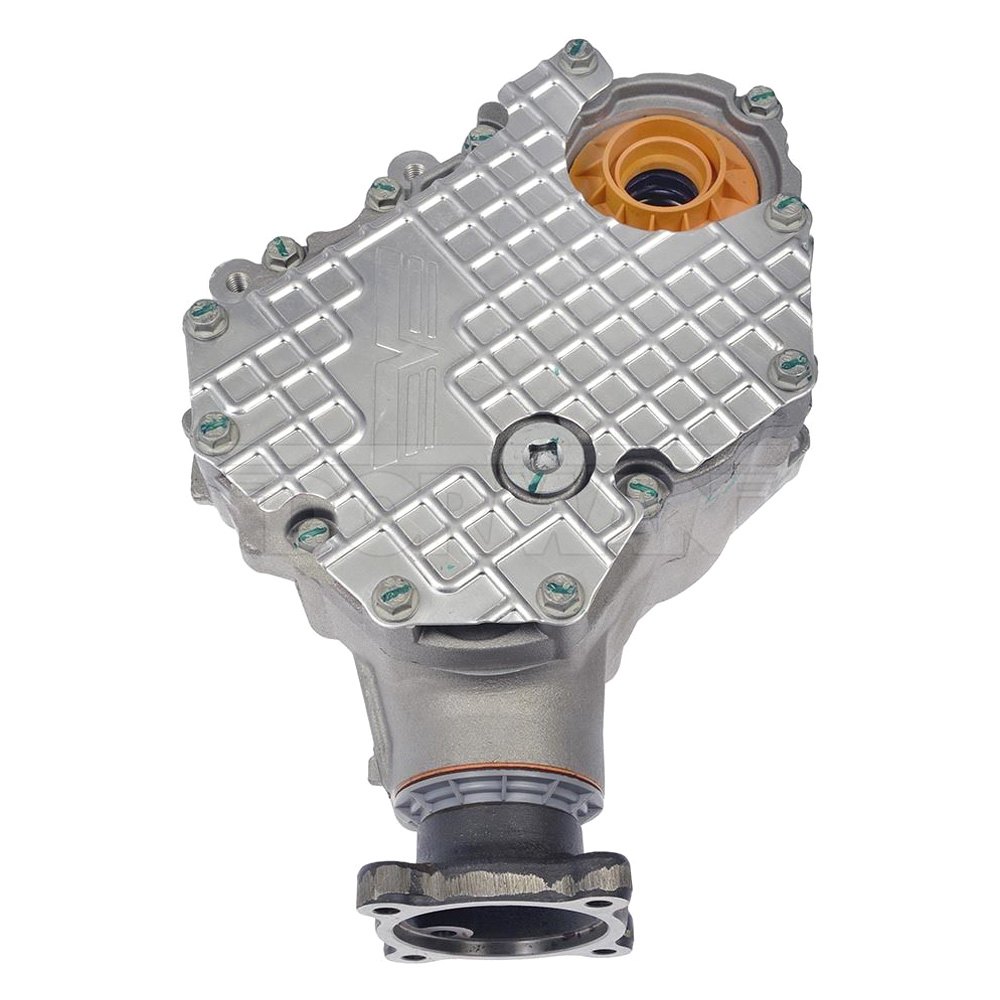 Dorman® 600234XD Power TakeOff Assembly