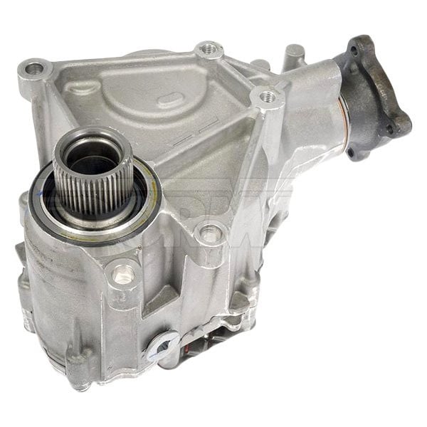 Dorman® 600-235XD - Power Take-Off Assembly