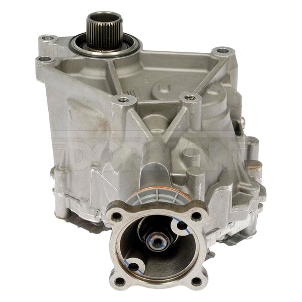 Dorman® 600-239XD - OE Solutions™ Power Take-Off Assembly