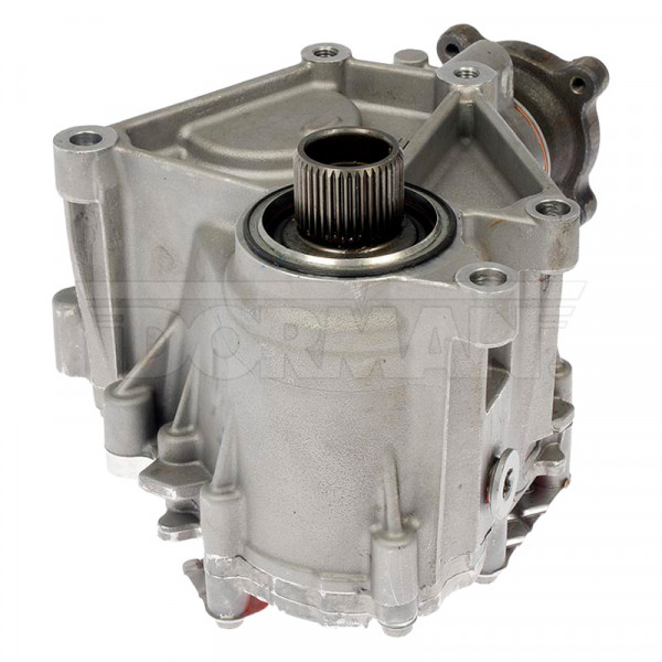 Dorman® 600-239XD - OE Solutions™ Power Take-Off Assembly