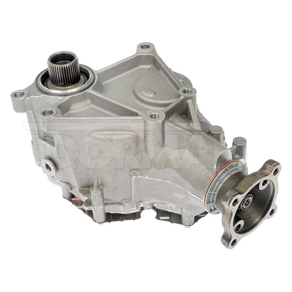 Dorman® 600-239XD - OE Solutions™ Power Take-Off Assembly
