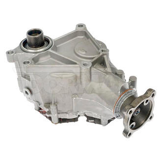 Dorman® - Power Take-Off Assembly