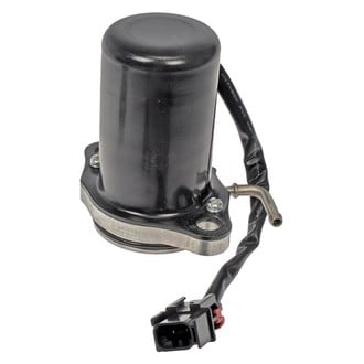 Dorman® - Transfer Case Oil Pump