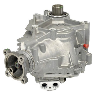 Dorman® - OE Solutions™ Power Take-Off Assembly