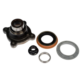 Dorman® - Power Take-Off Assembly